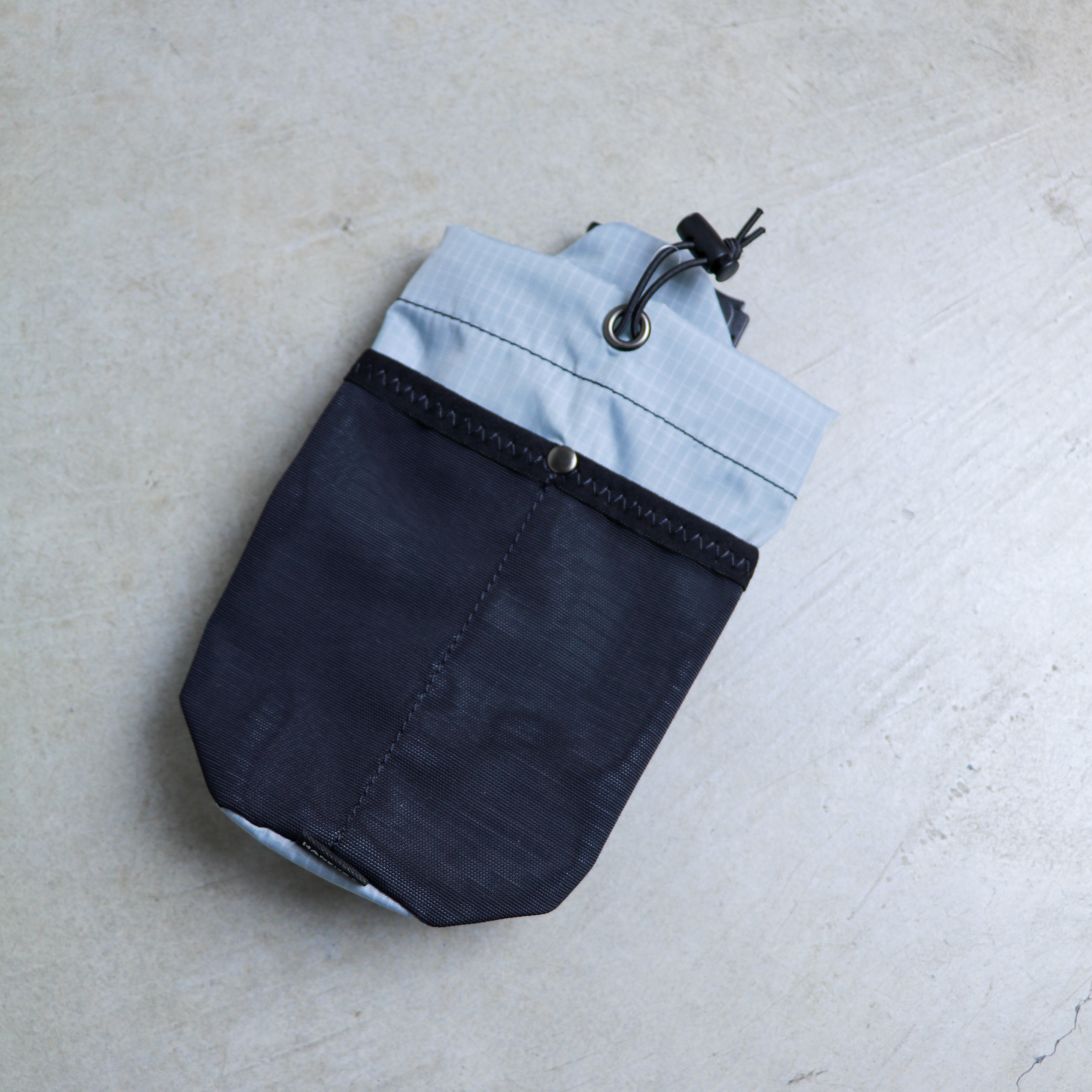 HANCHOR 多功能肩前收納袋(客製款)