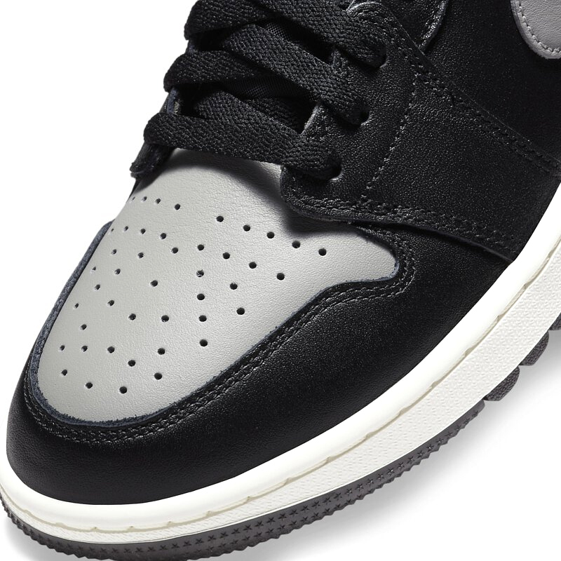 Air Jordan 1 Low Golf 