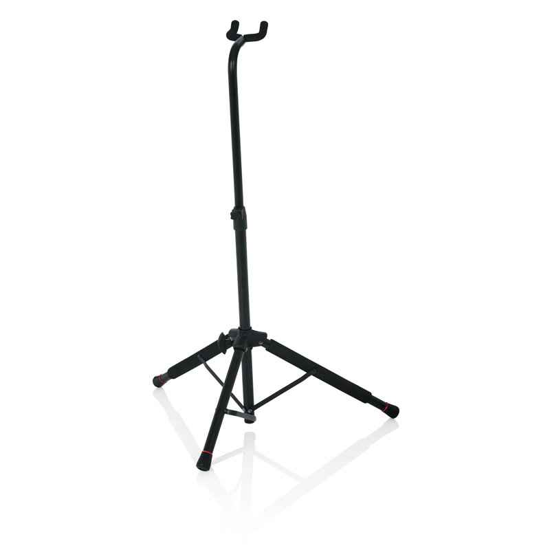 Gator Frameworks 吉他立架 GFW-GTR-1200