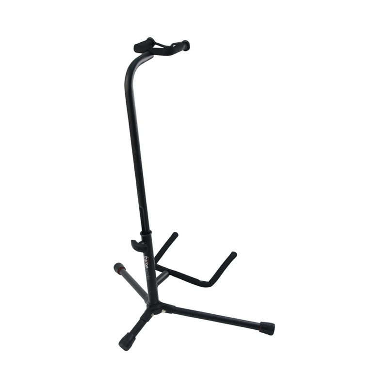 Gator Frameworks 吉他輕便立架 GFW-GTR-1000