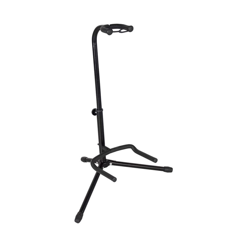 Gator Frameworks 吉他輕便立架 GFW-GTR-1000