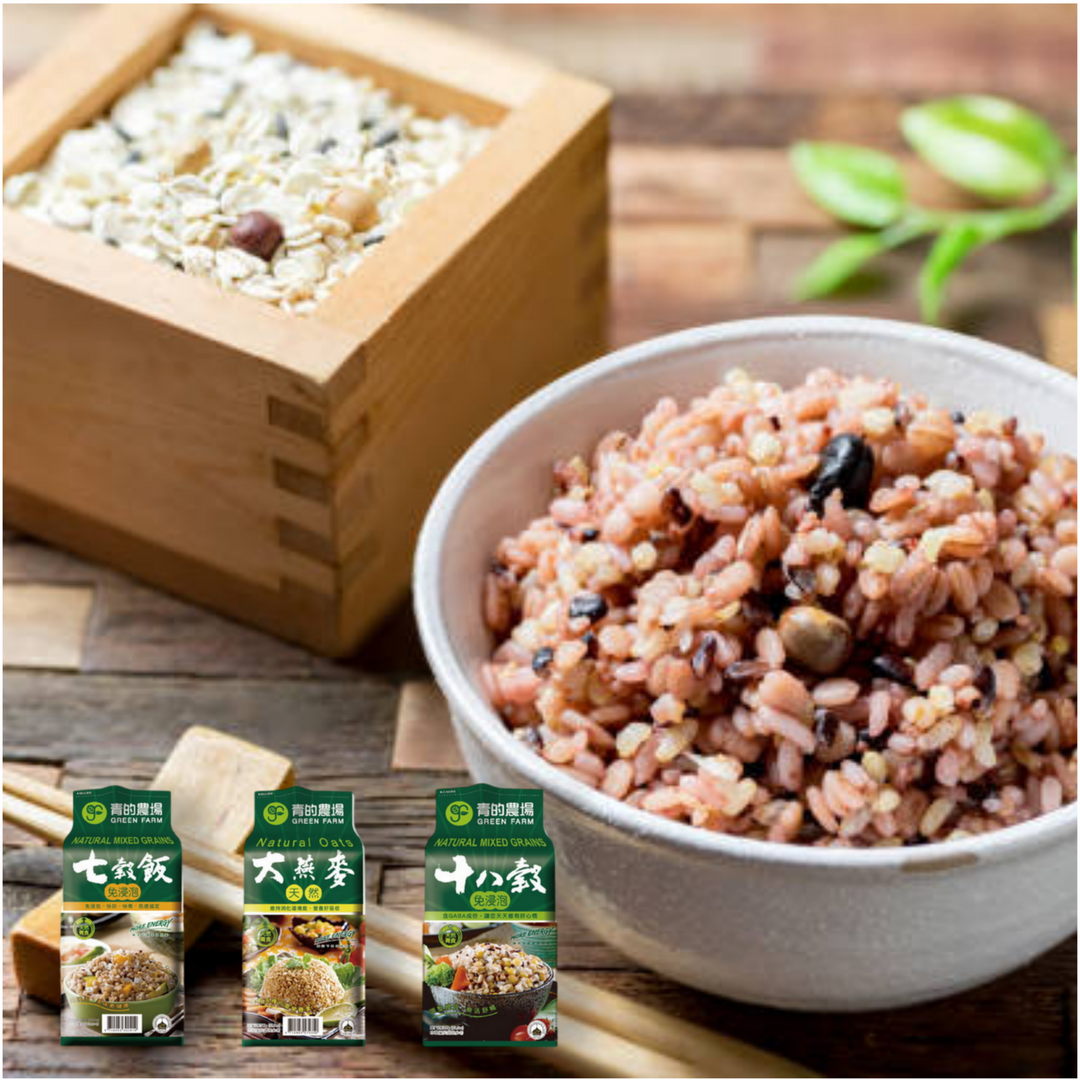 natural-mixed-grains