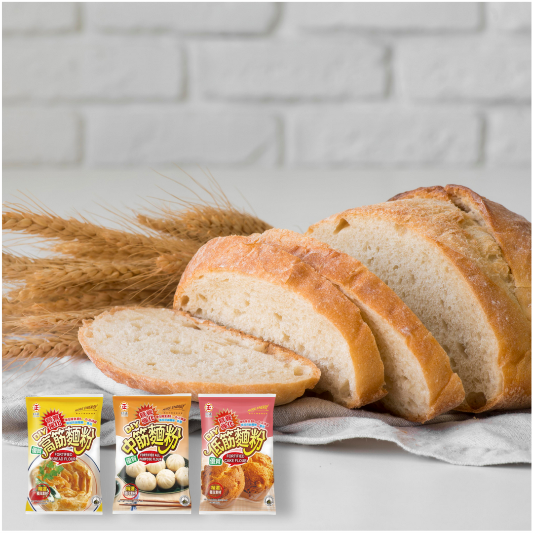 fortified-cake-flour