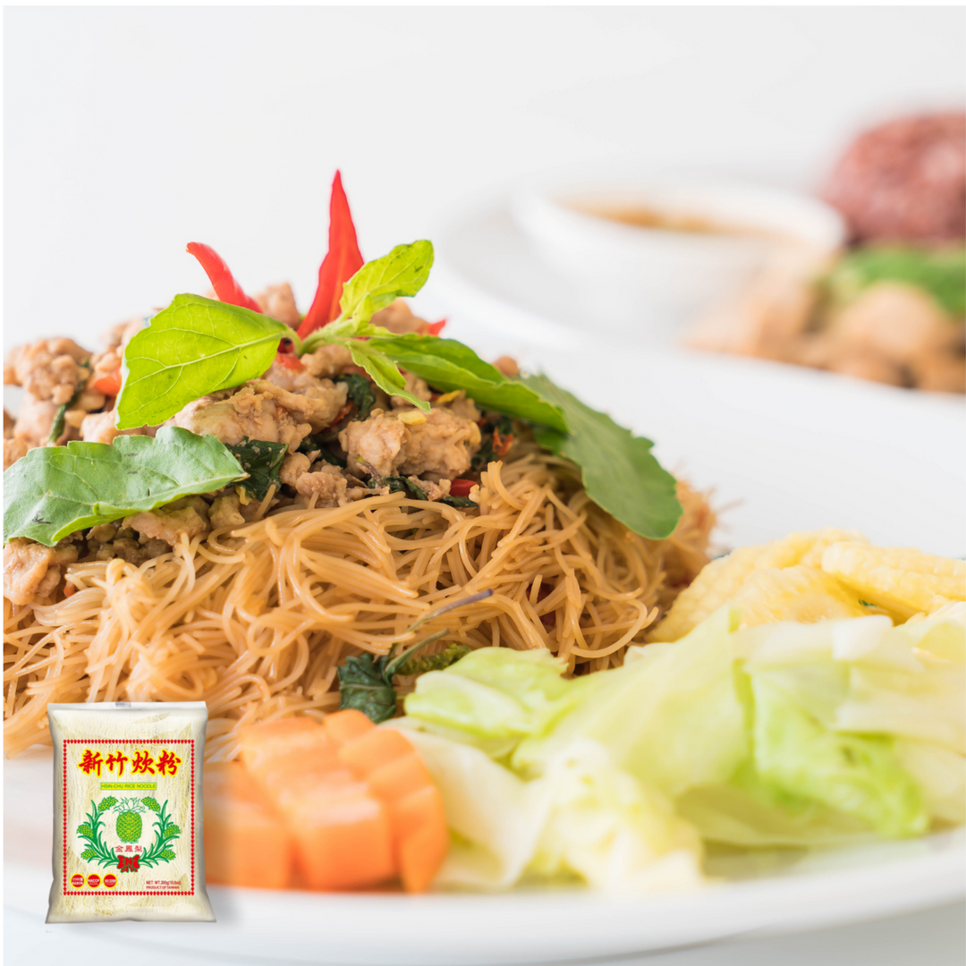 hsin-chu-rice-noodle