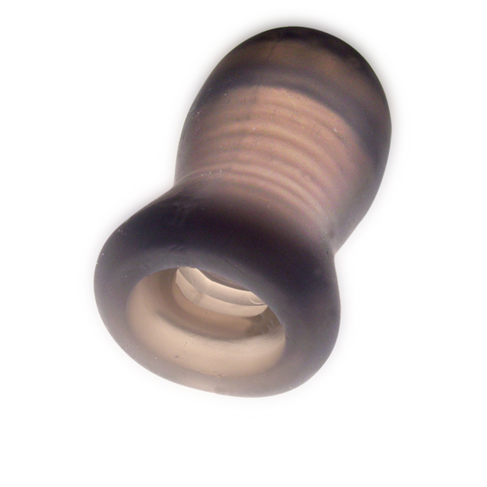 Toys Heart Ona Pit Sucker Wave Type Masturbator