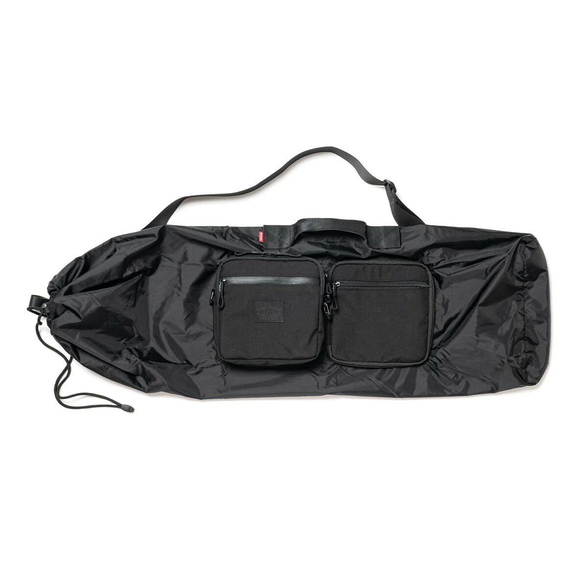 【Evisen skateboards】PACKABLE BAG EVISEN PACKABLE BAG | ODDBALL SKATE&SNOW