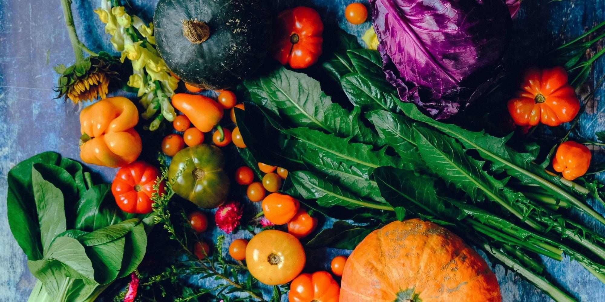 敏感肌保養預防勝於治療 養護皮脂膜