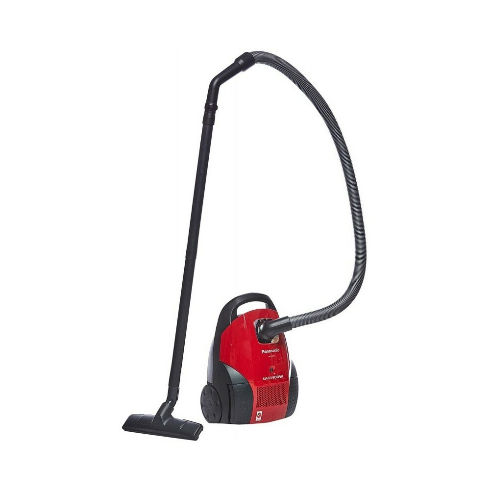 樂聲 Panasonic C17H2‧吸塵機紙袋‧適用於MC-CG520‧1盒3個塵袋‧香港行貨‧