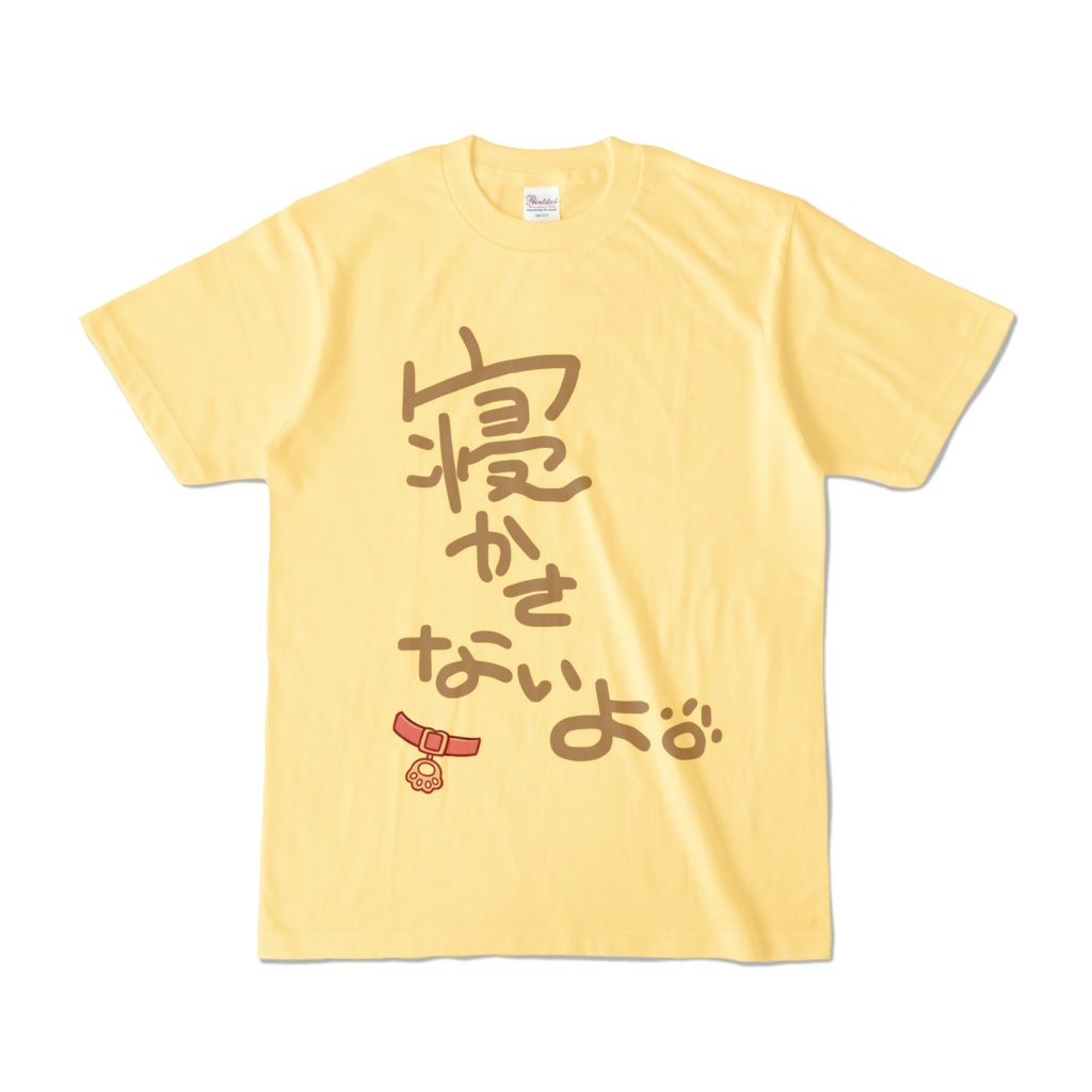 (定期代購)「官方代購」 Hololive みっころね24 さくらみこ 櫻巫女 T-shirt