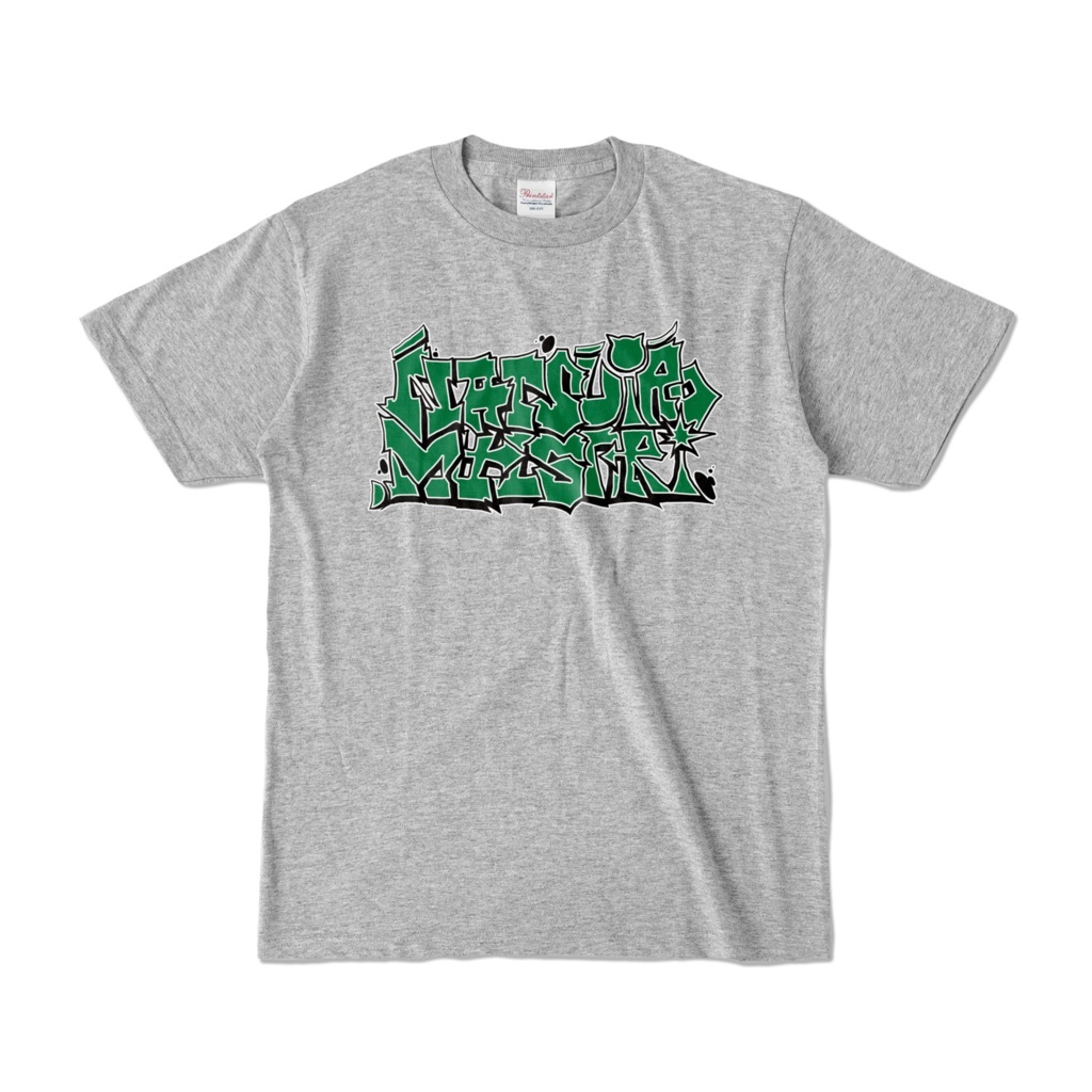 (定期代購)「官方代購」 Hololive 夏色まつり 夏色祭 誕生日記念T-shirt