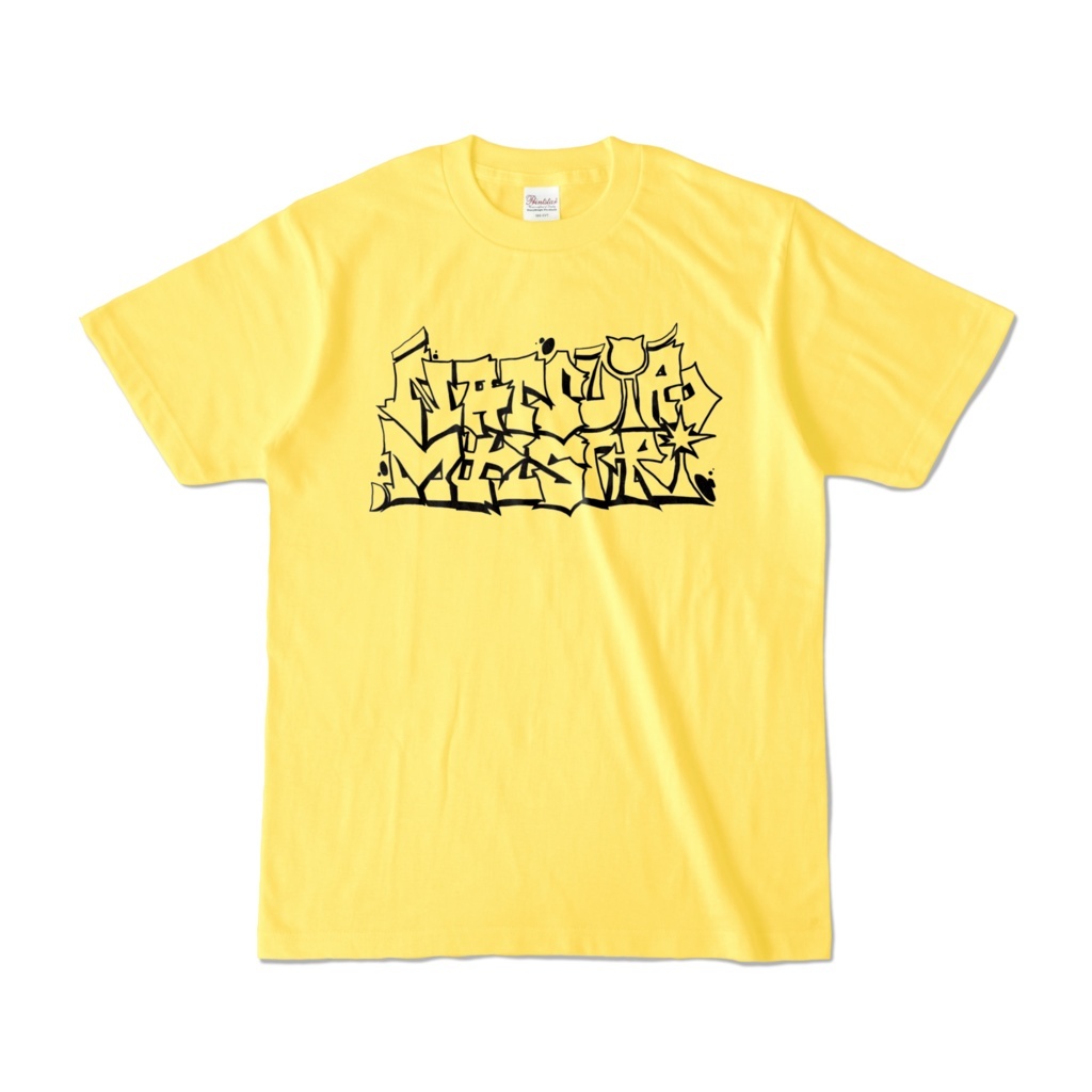 (定期代購)「官方代購」 Hololive 夏色まつり 夏色祭 誕生日記念T-shirt