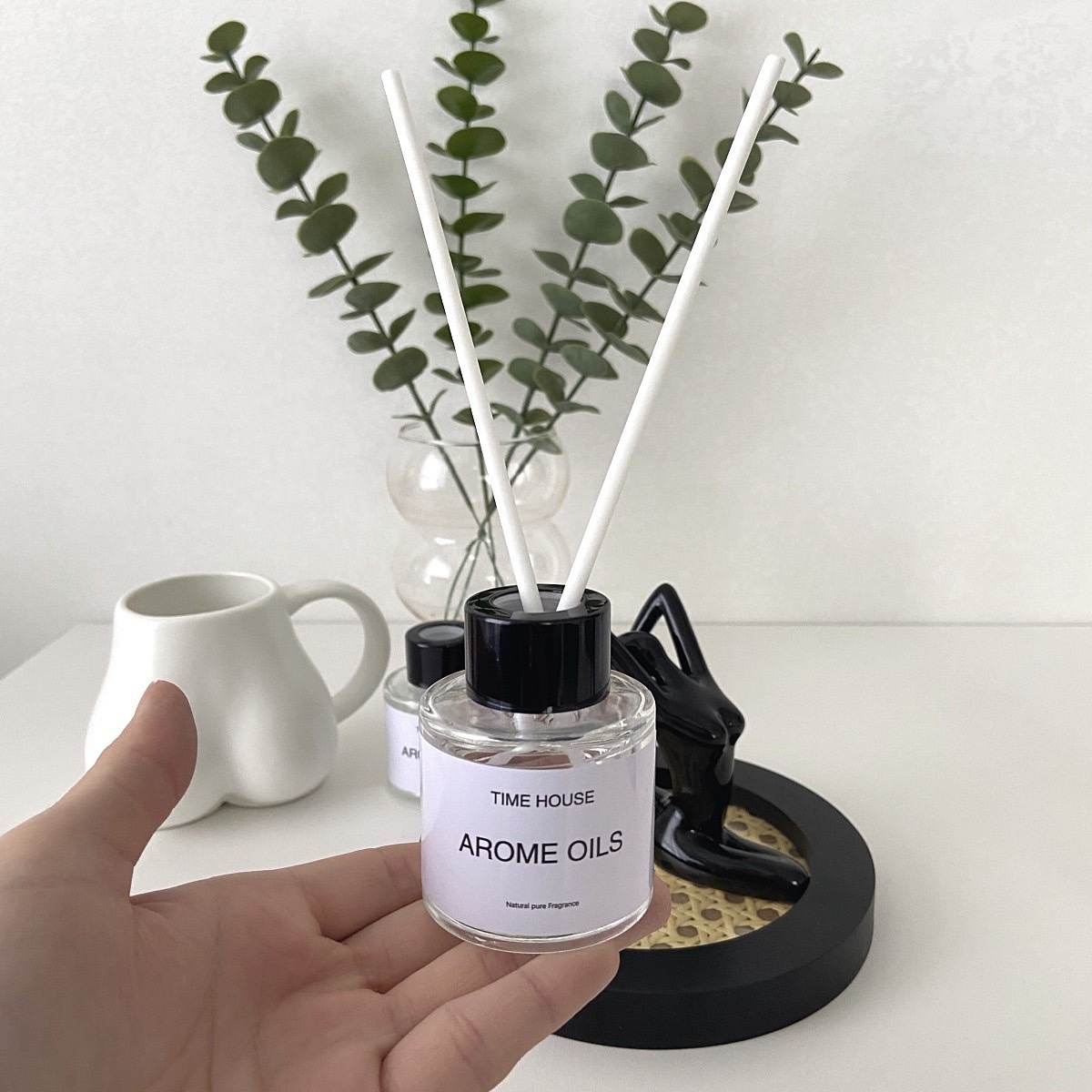 《1094》AROME OIL擴香香氛50ML