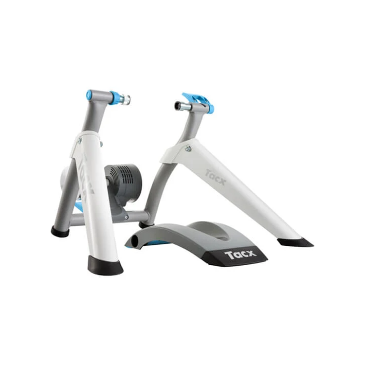Tacx Flow Smart 智能訓練台