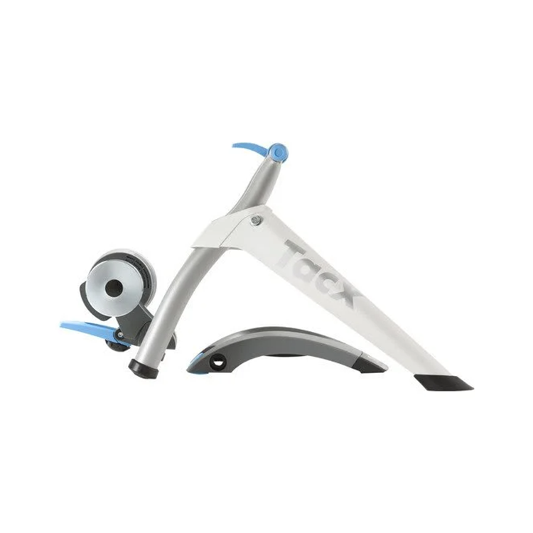 Tacx Flow Smart 智能訓練台