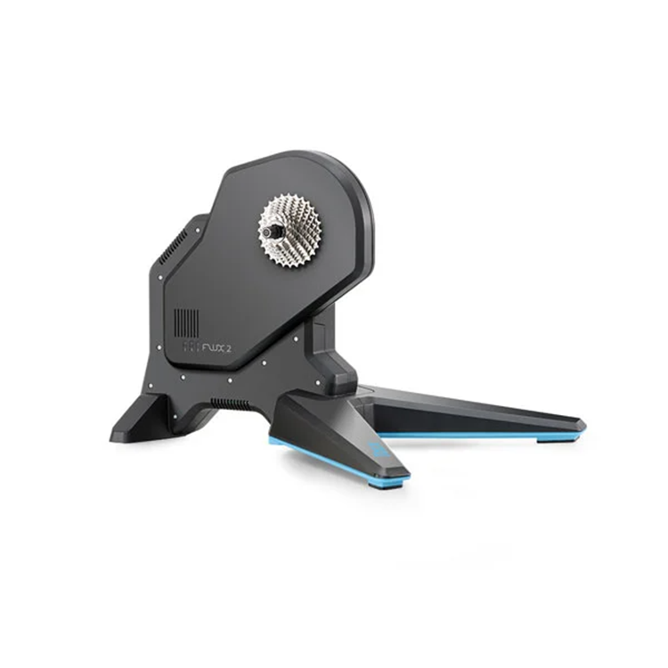 Tacx FLUX 2 Smart 智能訓練台