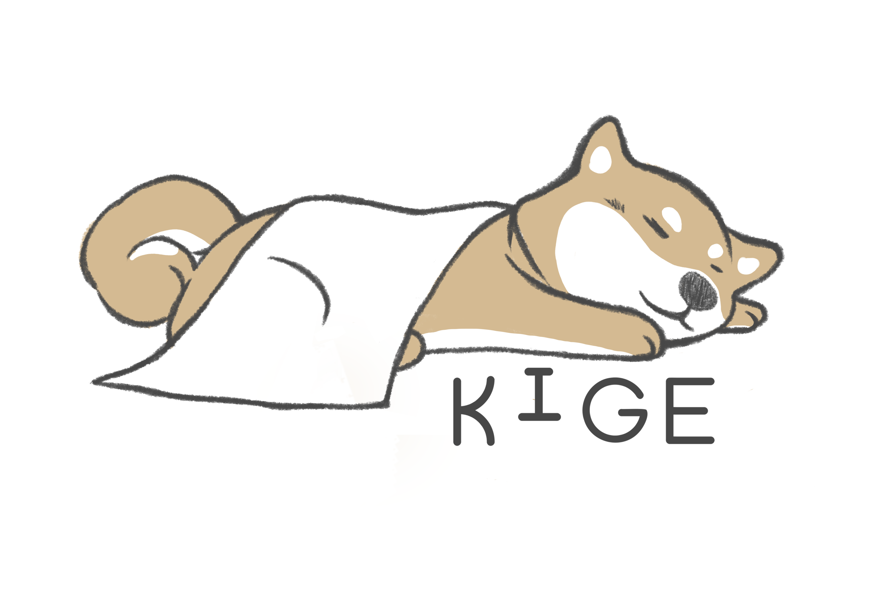 (樹林下單區)測試$10