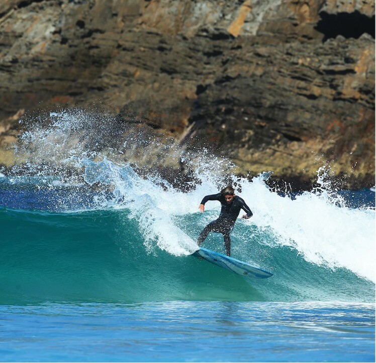 サーフボードOCEAN & EARTH JOY FLIGHT Ocean Earth JOY FLIGHT PU SURFBOARD