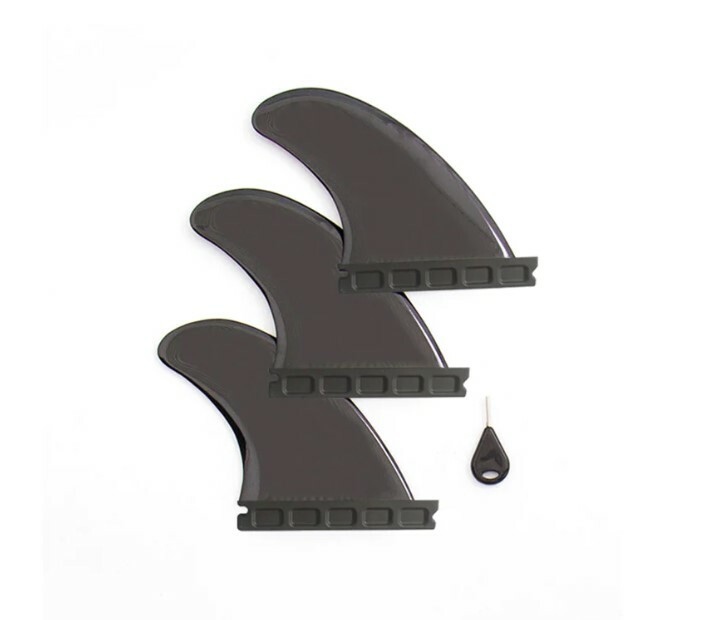 Ocean Earth JOY FLIGHT PU SURFBOARD 短板