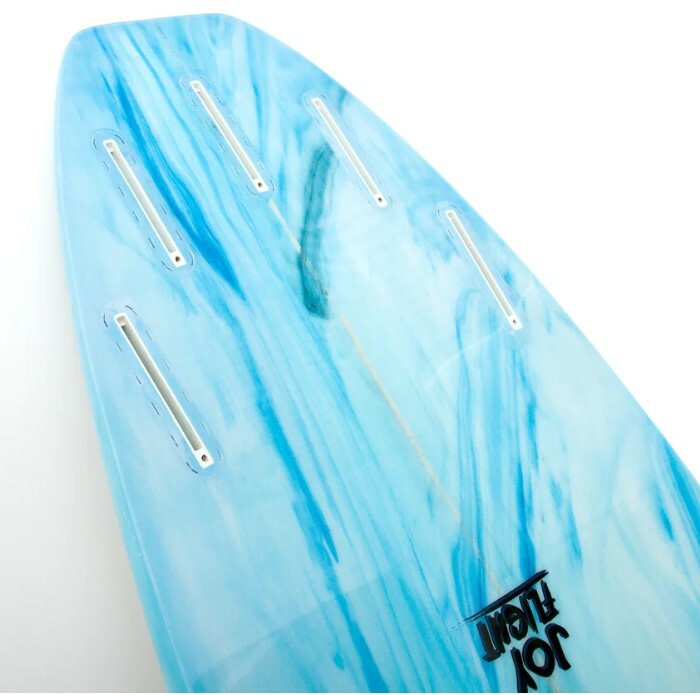 Ocean Earth JOY FLIGHT PU SURFBOARD 短板