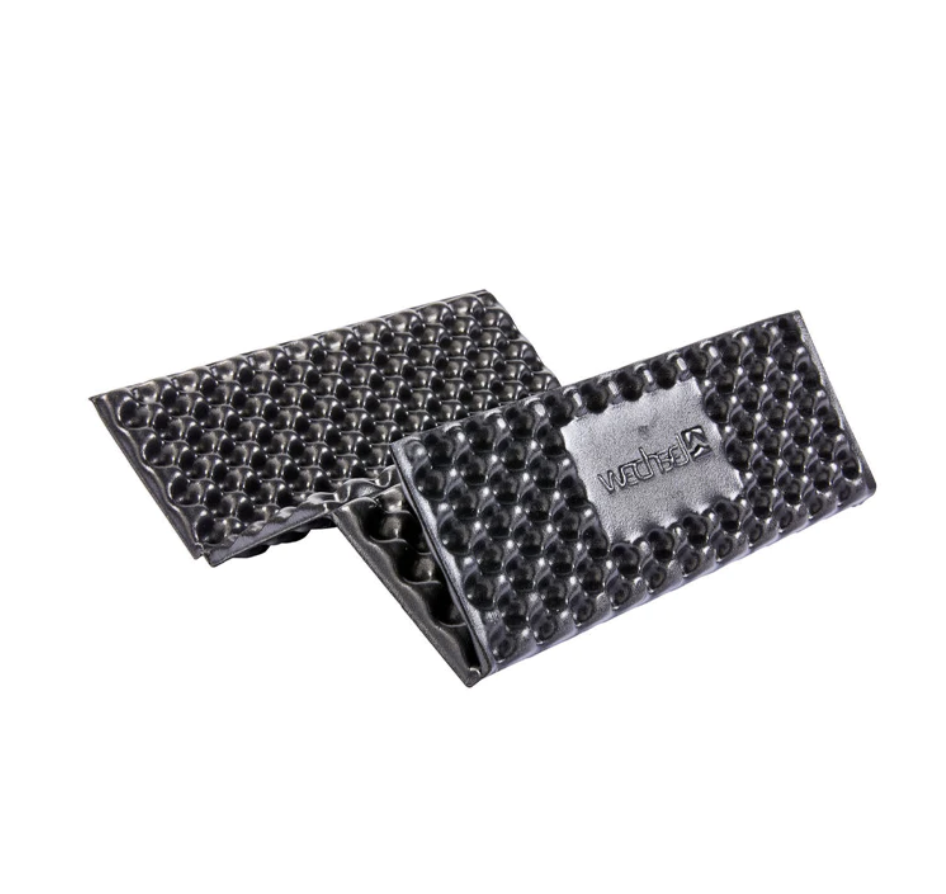 Wechsel Facila Seat IXPE Black 蛋殼坐墊