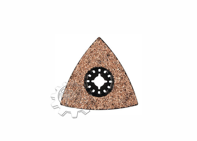 ＊中崙五金【附發票】牧田 B-65062 (TMA073) 磨切機專用刀片 碳化鎢磨礫#30材質 適用大範圍砂漿移除