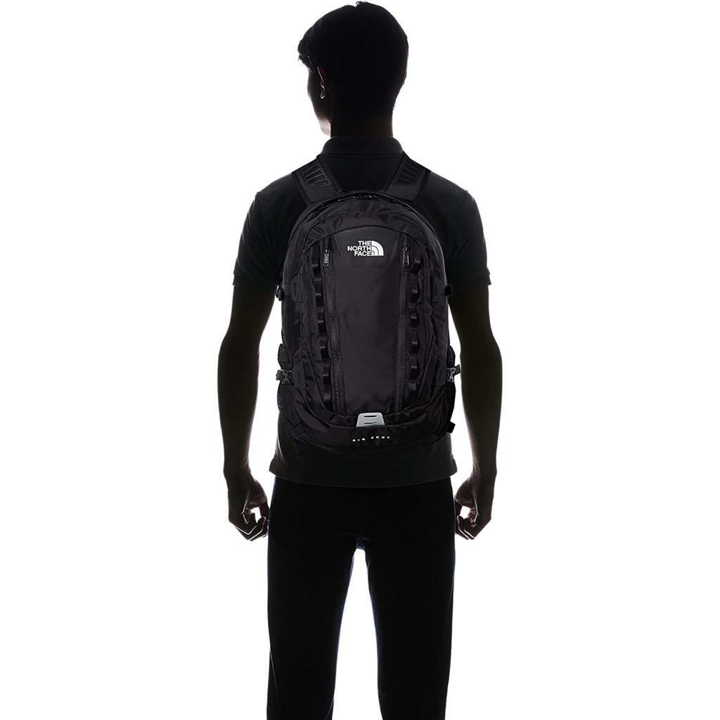 backpack travel straps Shoulder – Zpacks on approved Color:NUVG Large Backpack New School Backpack For