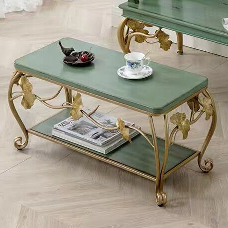 銀杏雙層穿鞋椅