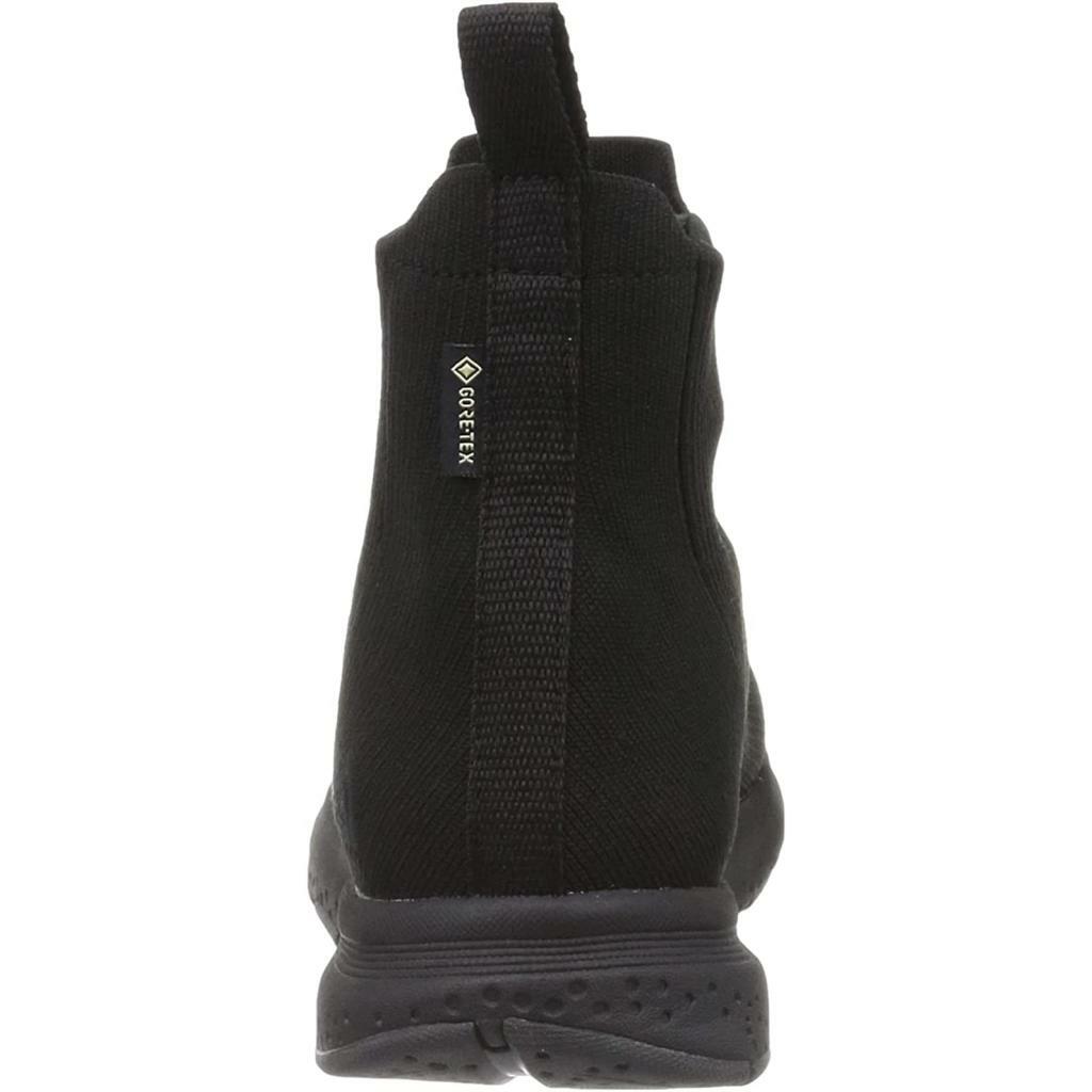 💥日本直送】The North Face VELOCITY KNIT MID II GORE-TEX 運動