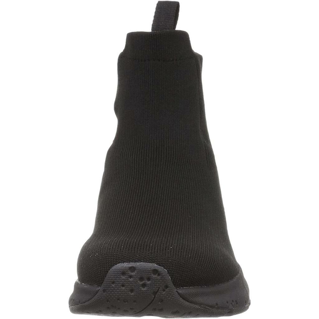 💥日本直送】The North Face VELOCITY KNIT MID II GORE-TEX 運動