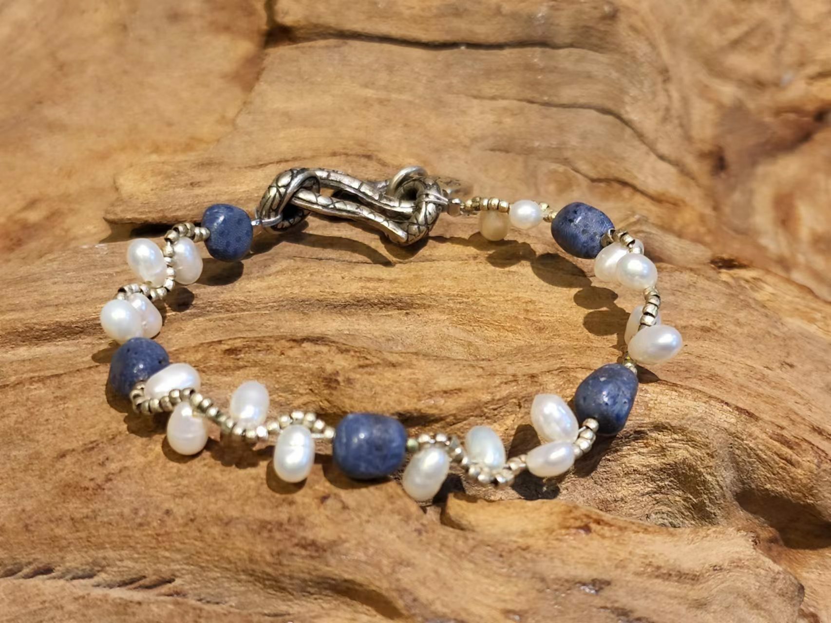 Black Venom Jewelry-Harmony-阿緹米斯