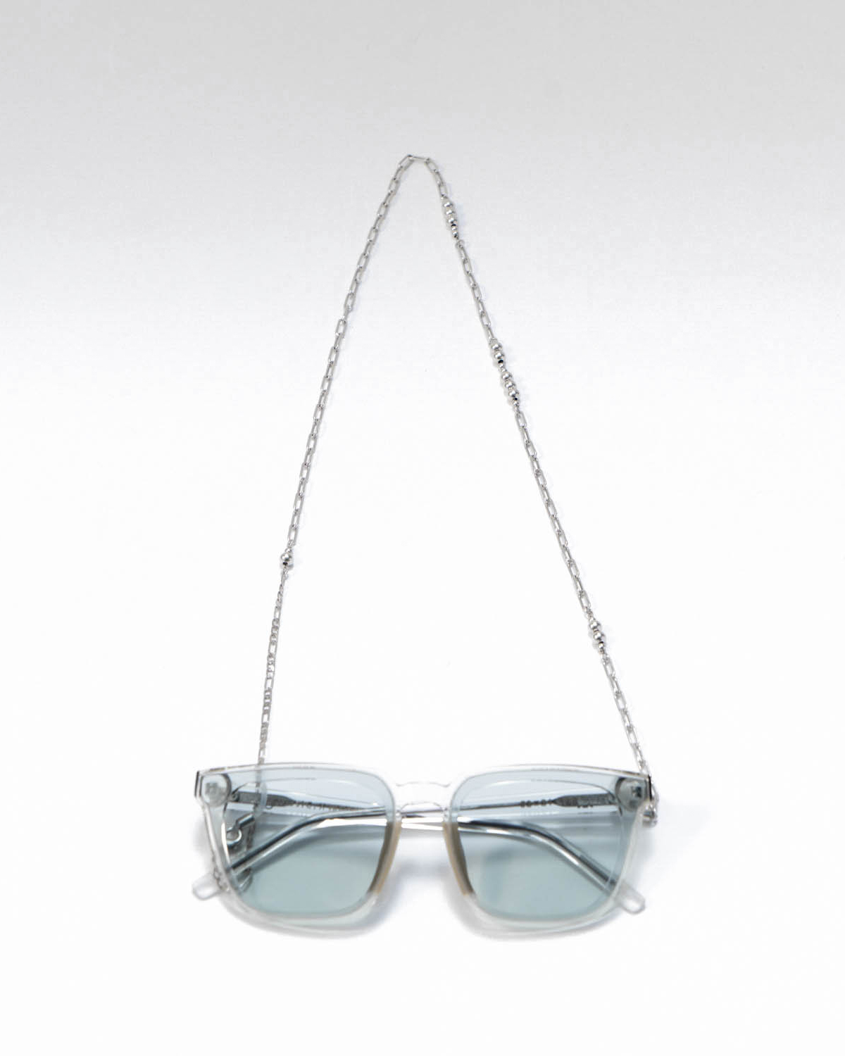 墨鏡,太陽眼鏡,KlassiC,眼鏡,Melsign,眼鏡鏈,項鍊