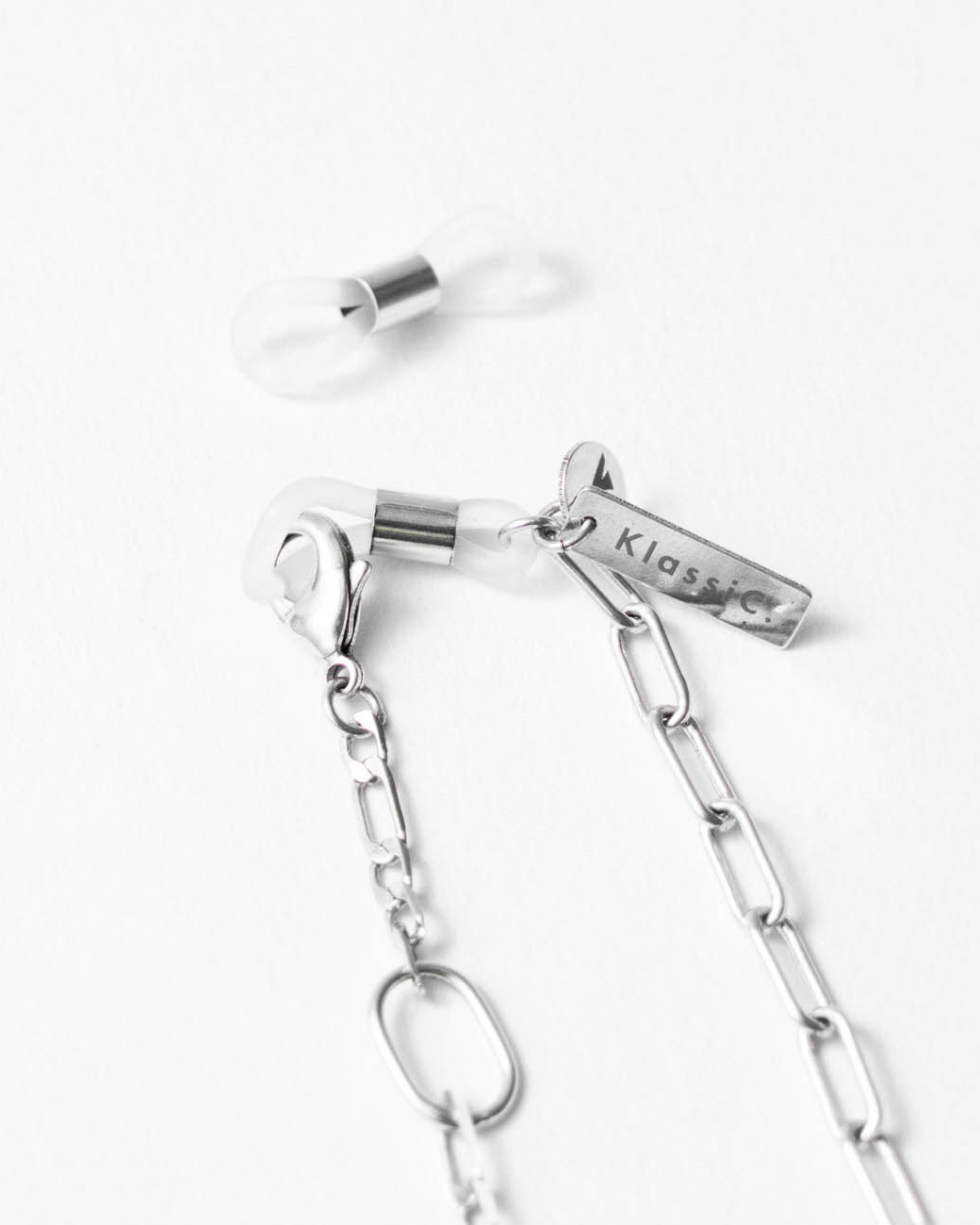 墨鏡,太陽眼鏡,KlassiC,眼鏡,Melsign,眼鏡鏈,項鍊