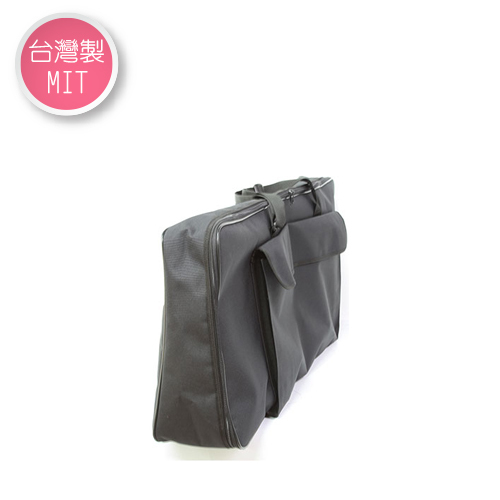 台灣製 61鍵電子琴袋(大) 104 * 48 * 16(cm)