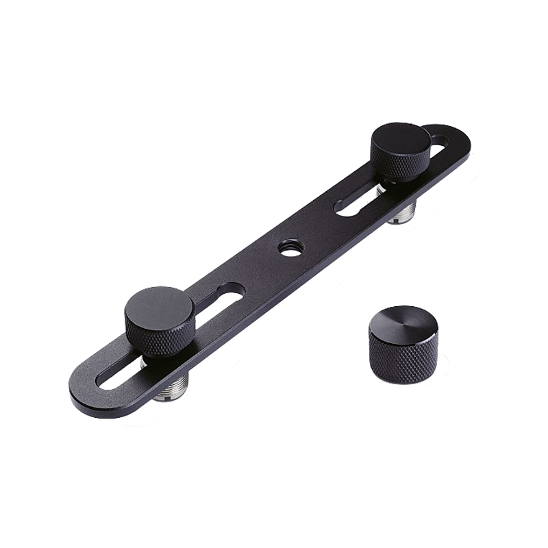 LEWITT LCT 40 M2 麥克風支架