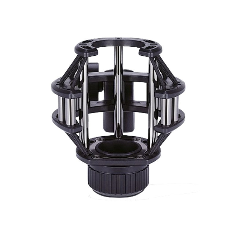 LEWITT LCT 40 SHs 麥克風防震架