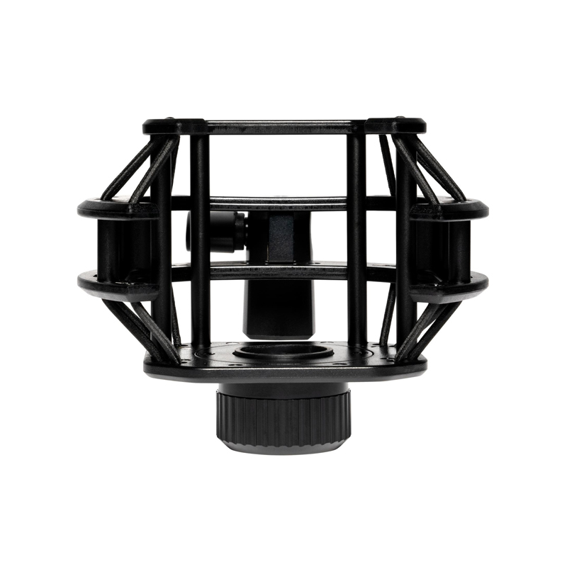 LEWITT LCT 40 SHx 麥克風防震架