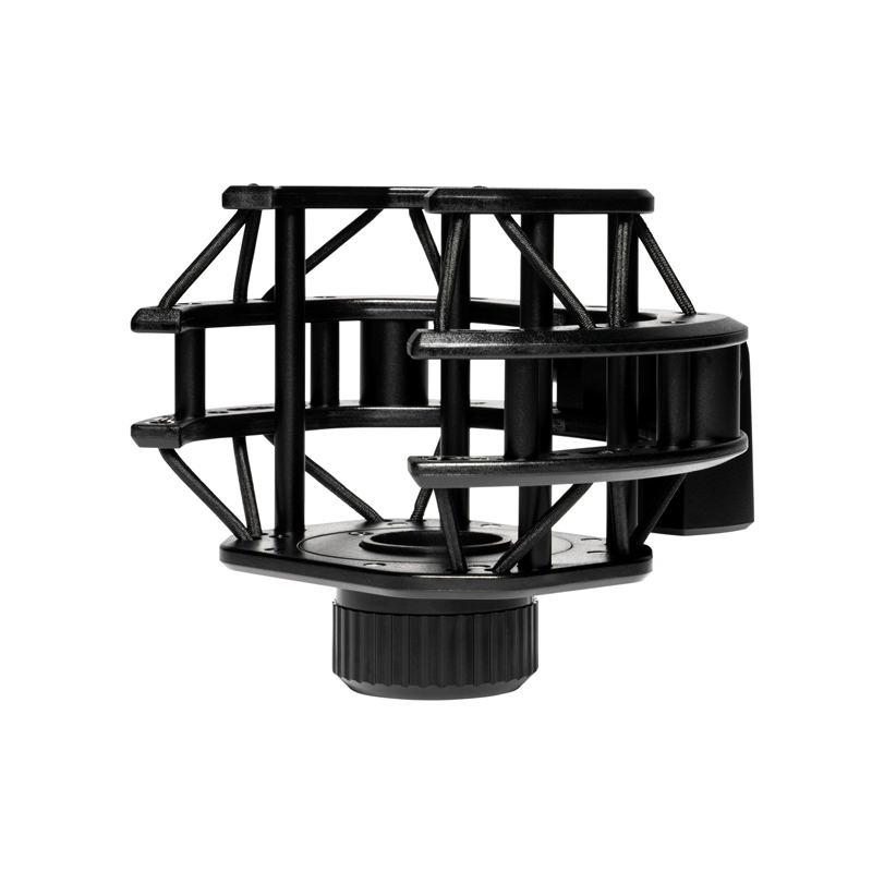 LEWITT LCT 40 SHx 麥克風防震架