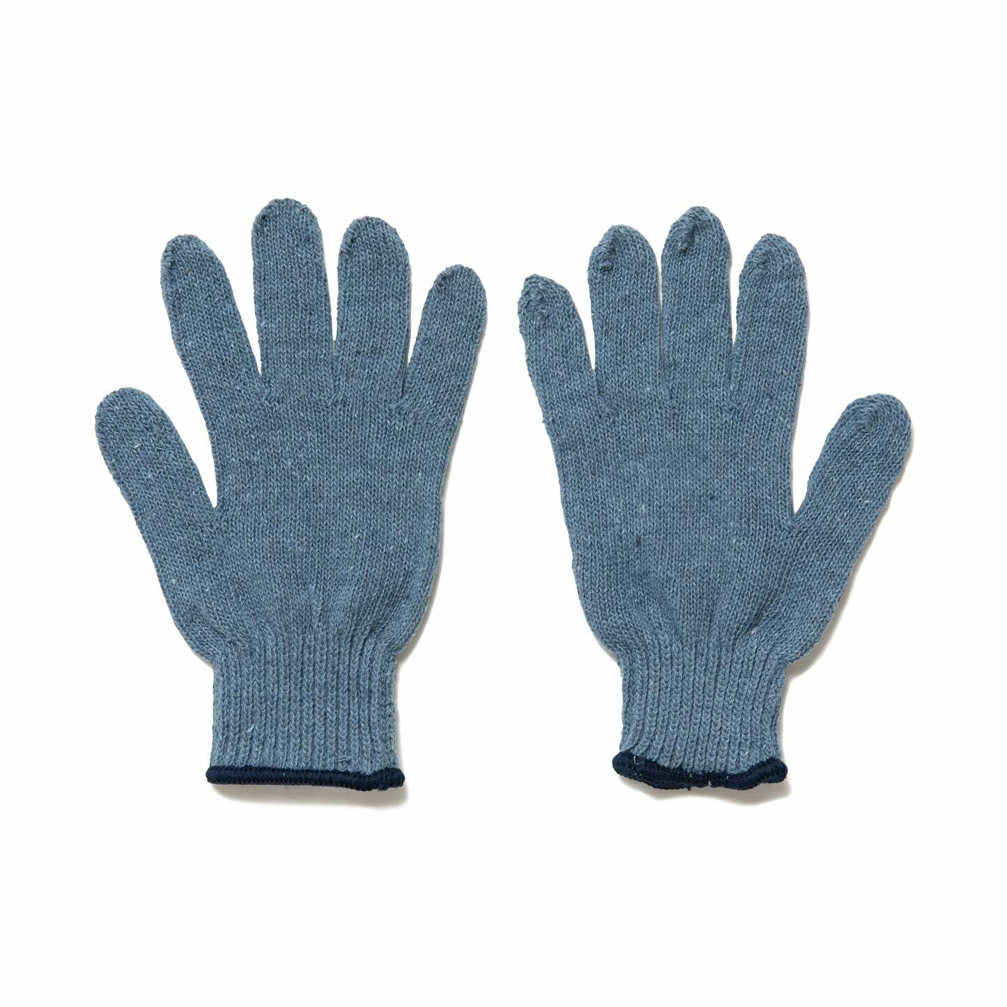 2022AW HUMAN MADE WORK GLOVES 愛心 手套 保暖 現貨