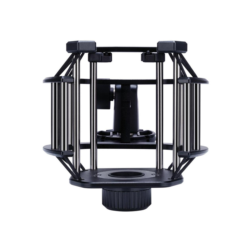 LEWITT LCT 40 SHxx 麥克風防震架