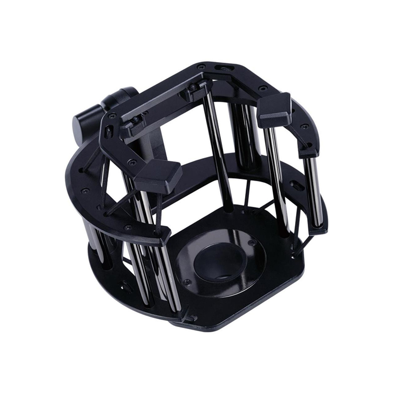 LEWITT LCT 40 SHxx 麥克風防震架