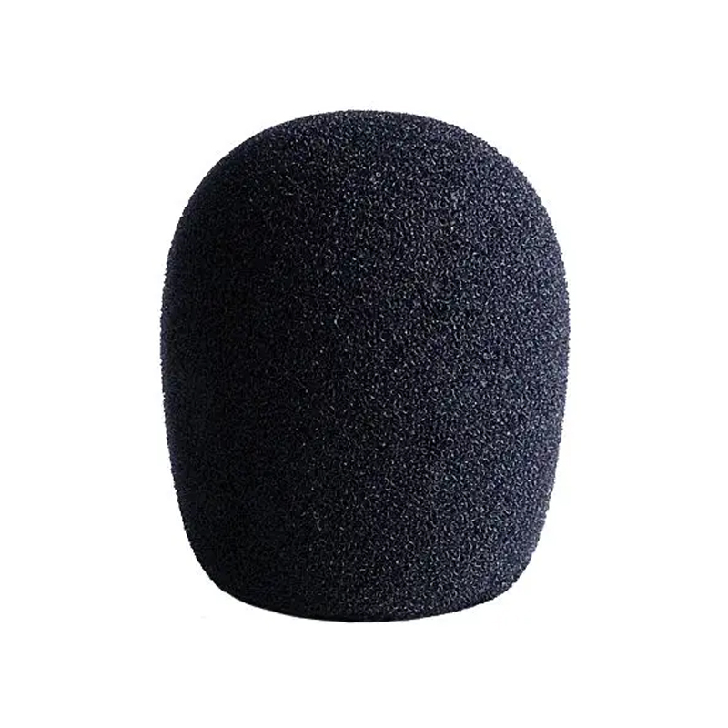 LEWITT LCT 40 Ws 麥克風防風棉