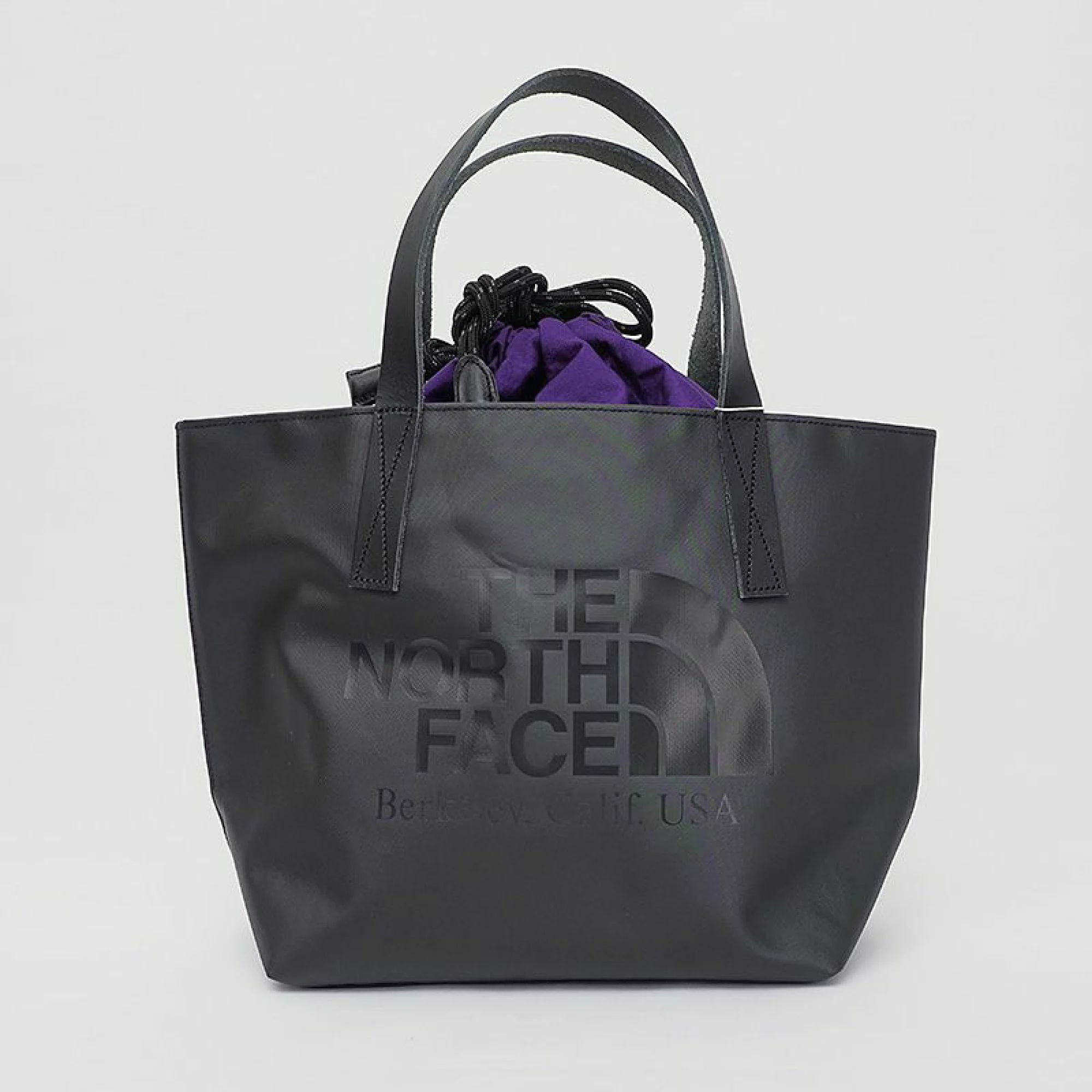 パープルレーベル palace トートバッグ ノースフェイス 楽天市場】THE NORTH FACE PURPLE LABEL 21ss x PALACE Logo Print