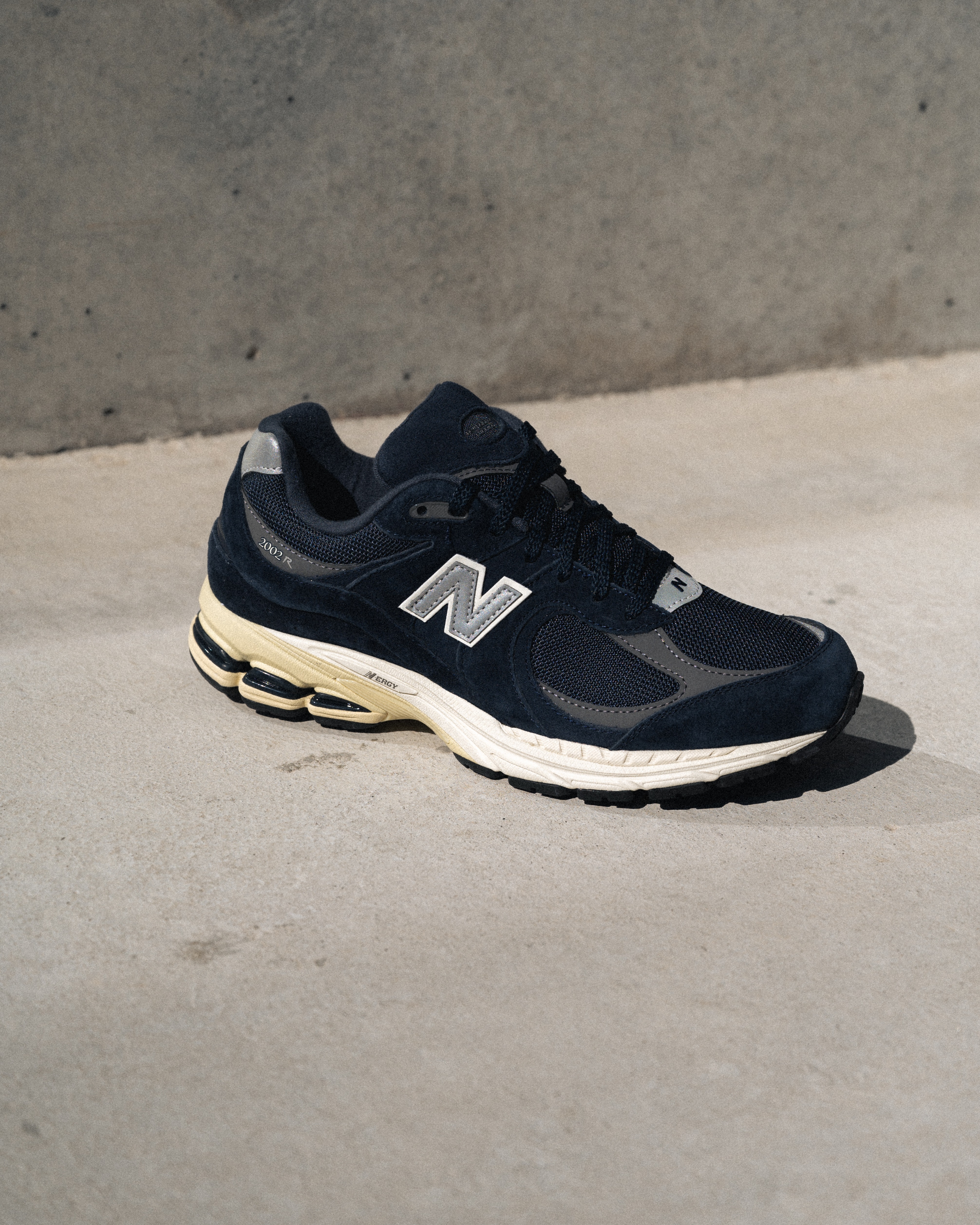 New Balance M2002RCA