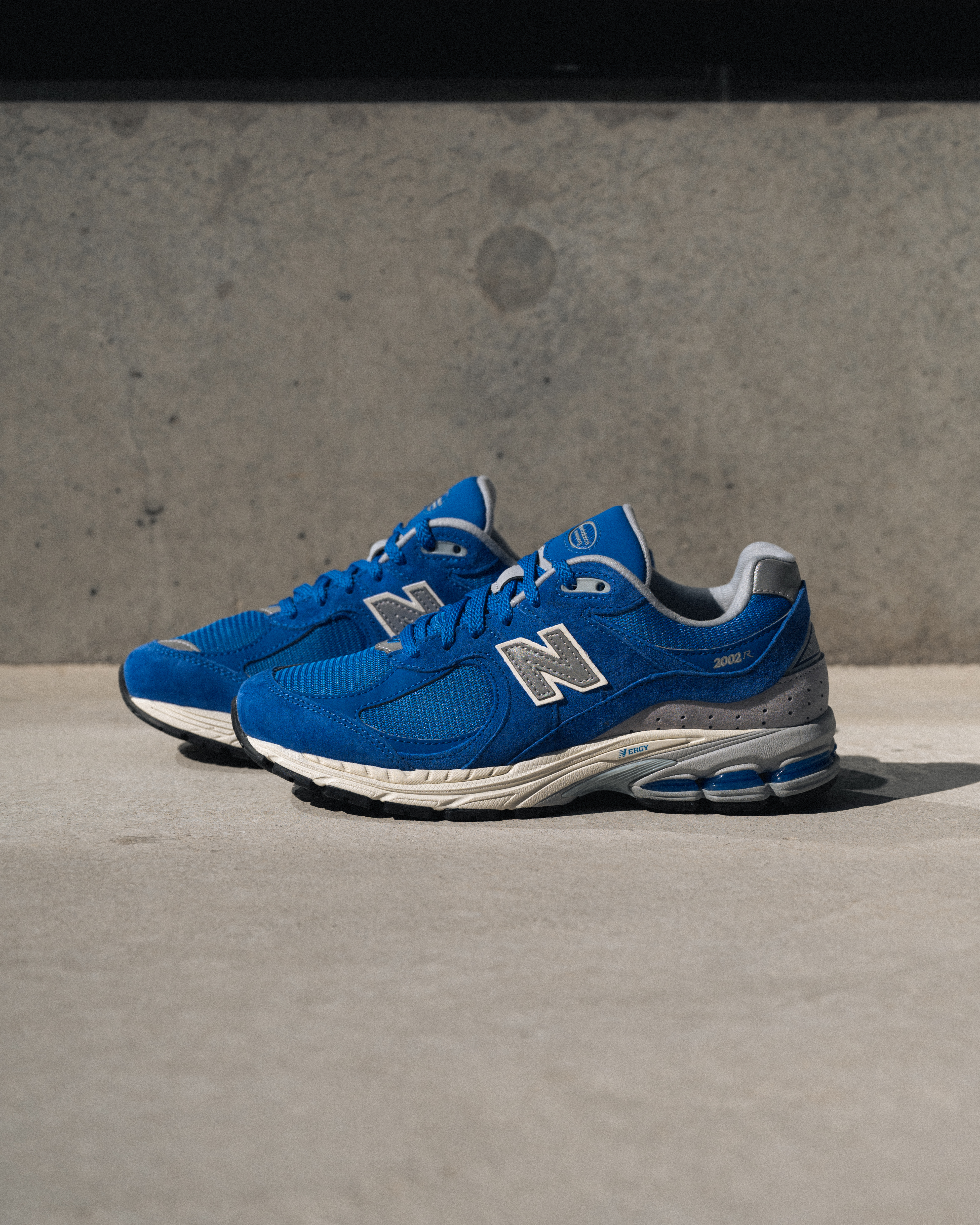 [現貨] New Balance M2002RHU