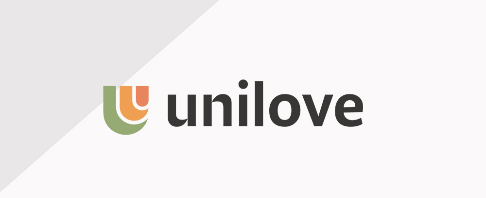 unilove推車配件