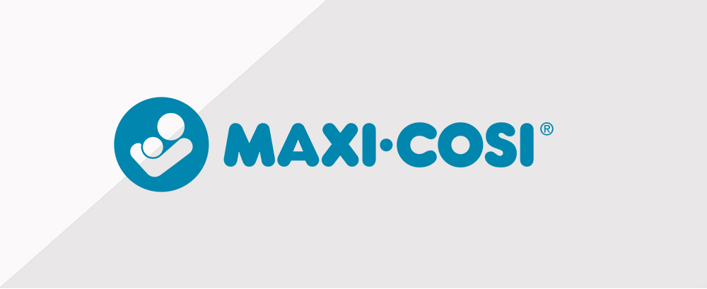 maxicosi品牌配件