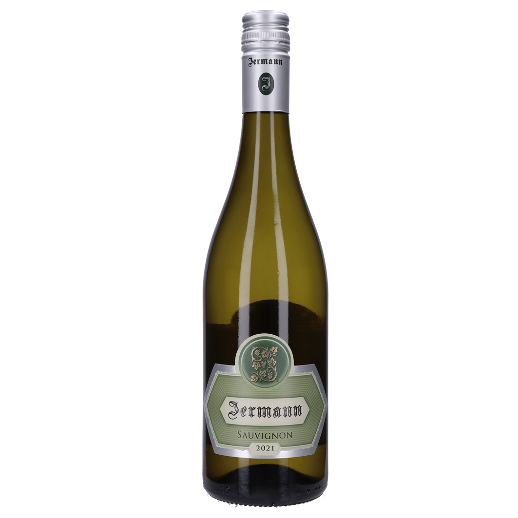 Jermann Chardonnay 2023