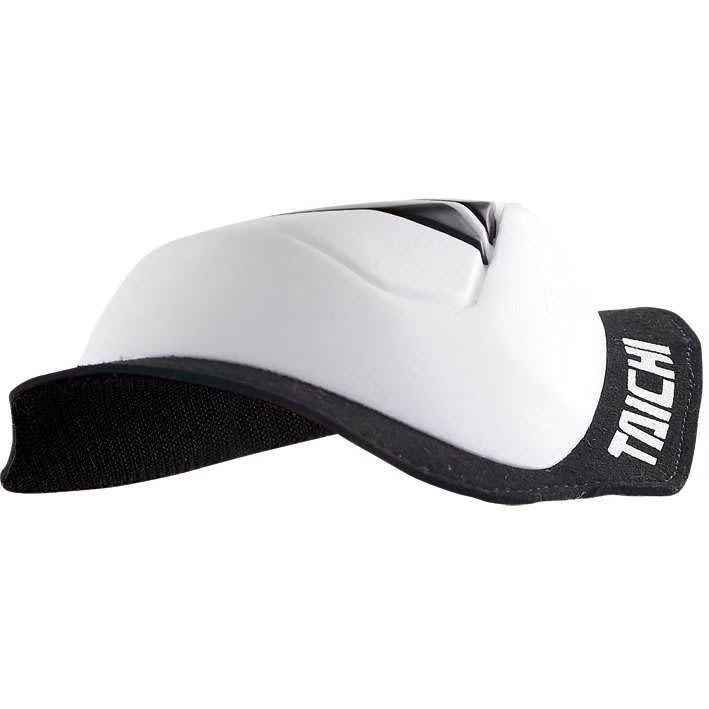 TAICHI NXV015 Knee Slider 白色 滑塊 膝部滑行塊