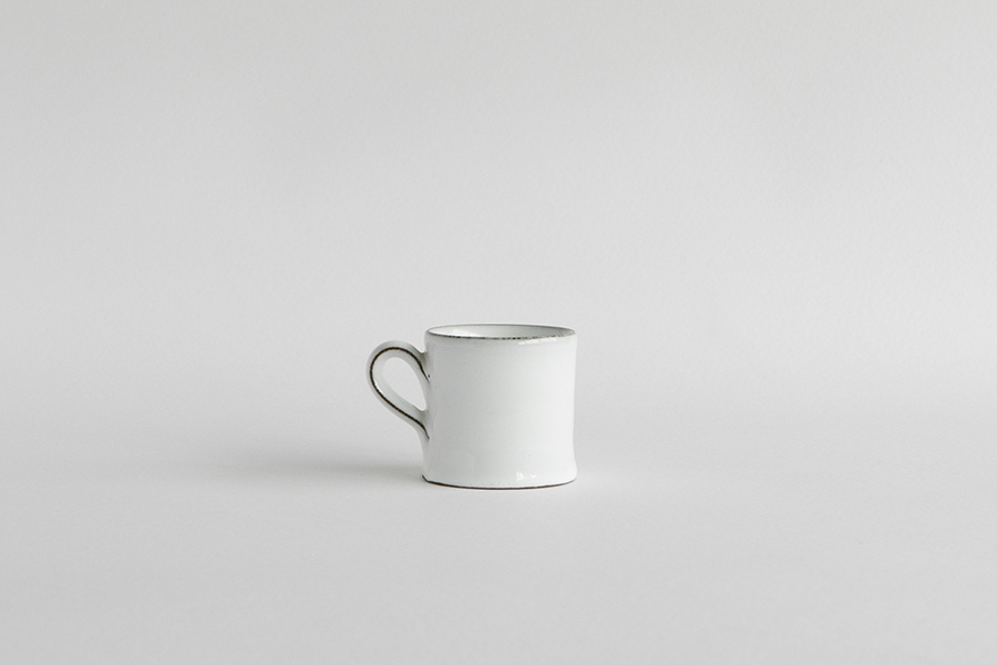 dieci-Jonas L. 馬克杯 SS(esspreso)