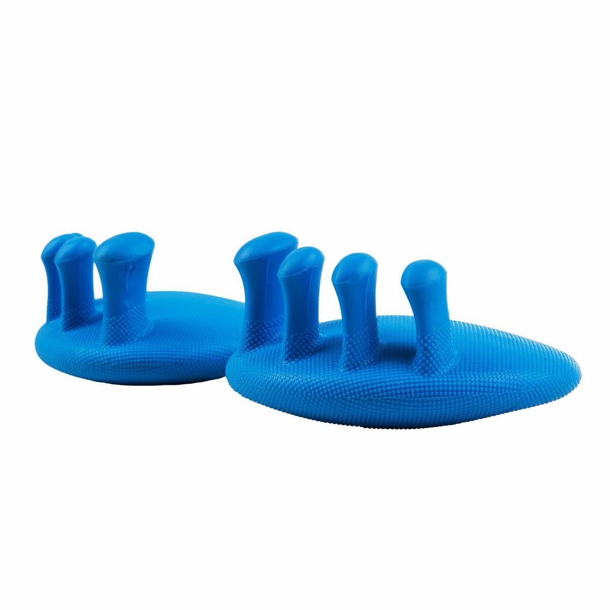 dyaco 岱宇 - SPIRIT TCR  足部紓緩按摩器